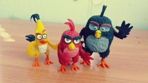 孵化初創企業之芬蘭