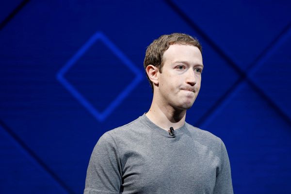 盼望Facebook重拾初心
